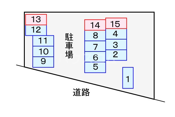 8/24 浴室