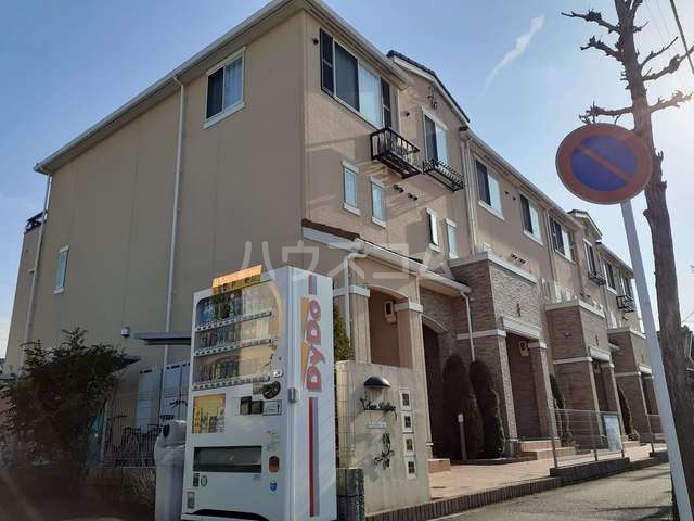 1/24 外観