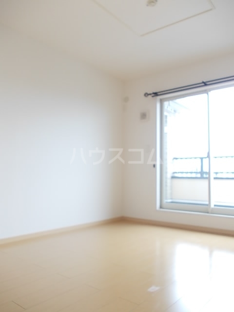 13/24 その他画像