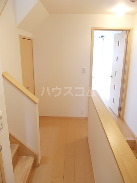 14/24 その他画像