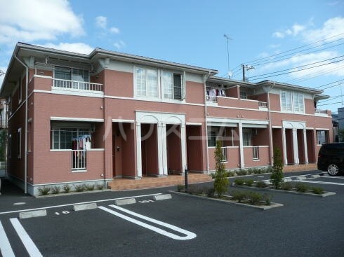 1/20 外観
