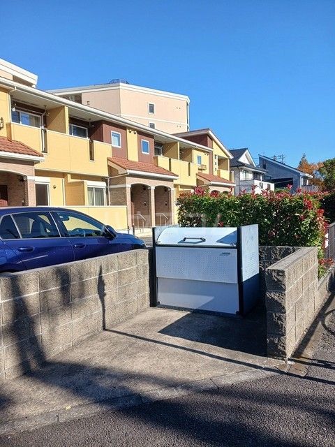 15/22 その他画像