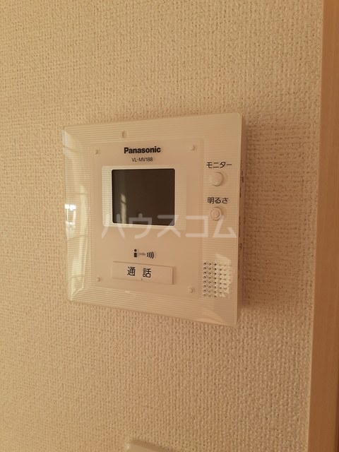 12/27 その他画像