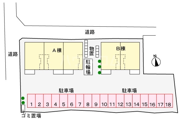 14/27 その他画像