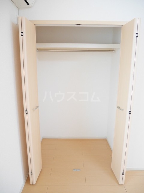 5/26 収納