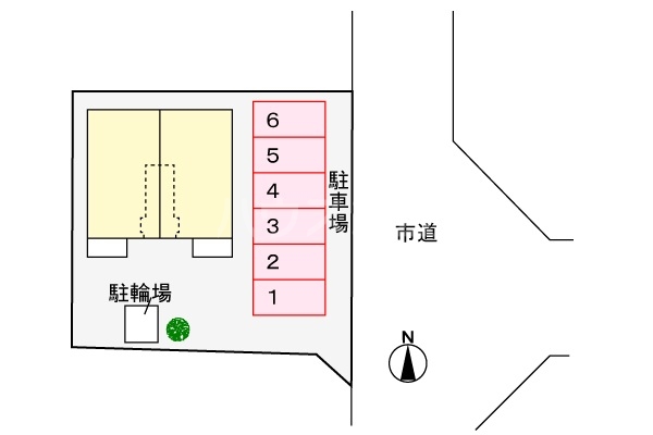 14/26 その他画像