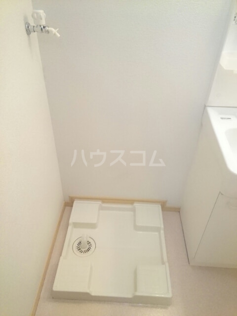12/25 設備