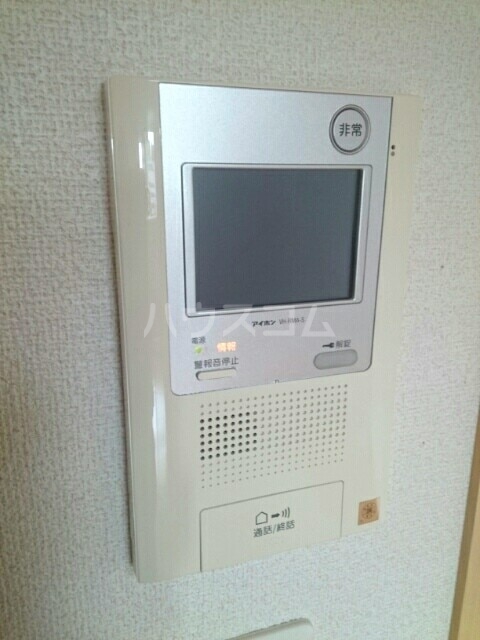 14/25 その他画像