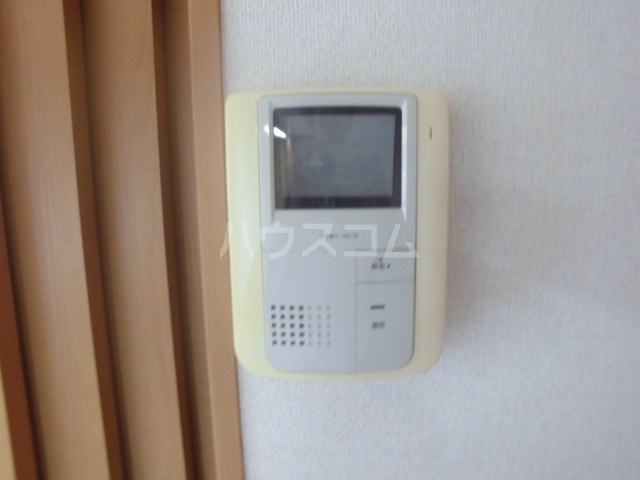 12/24 その他画像