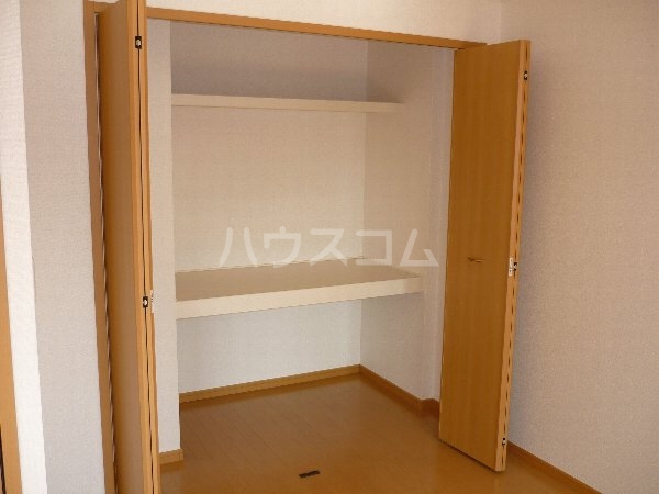 13/24 その他画像