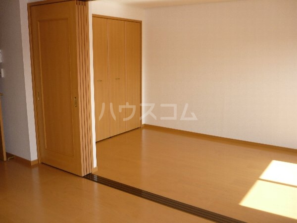 14/24 その他画像