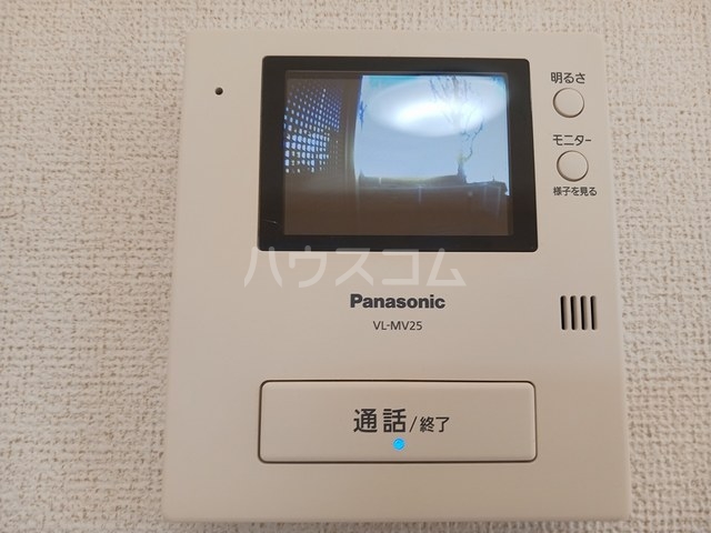 12/25 その他画像