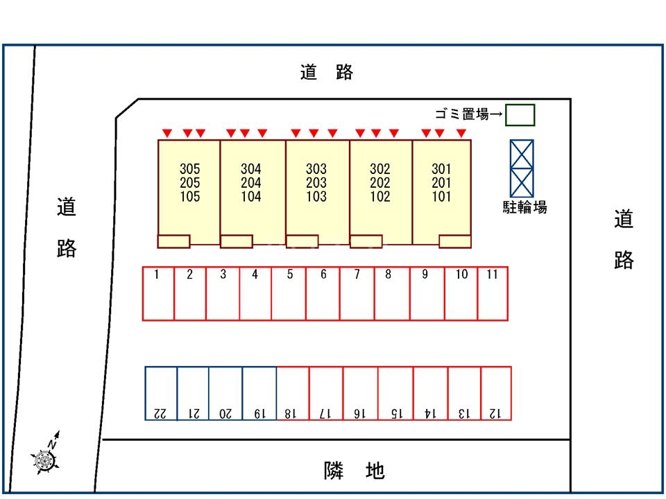 14/25 その他画像