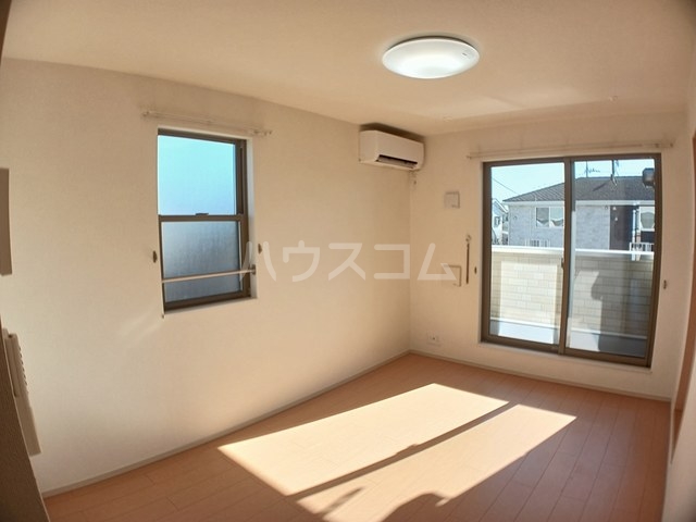 3/25 リビング/ダイニング