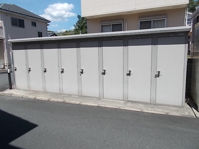 11/20 設備