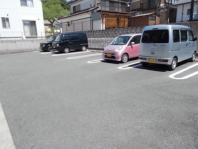 13/20 その他画像