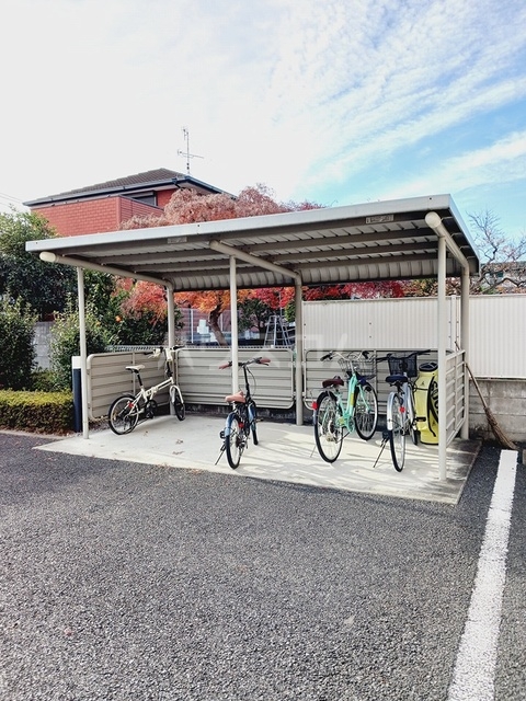 13/30 その他画像