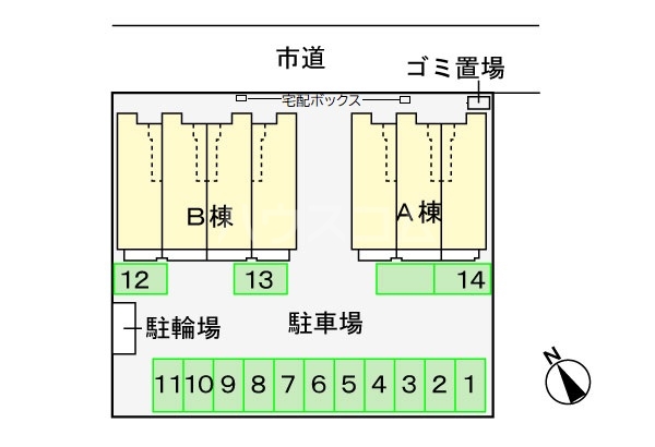14/30 その他画像
