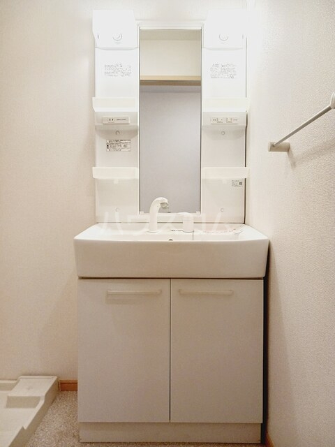 11/30 その他画像