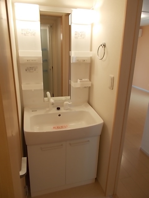 12/20 その他画像