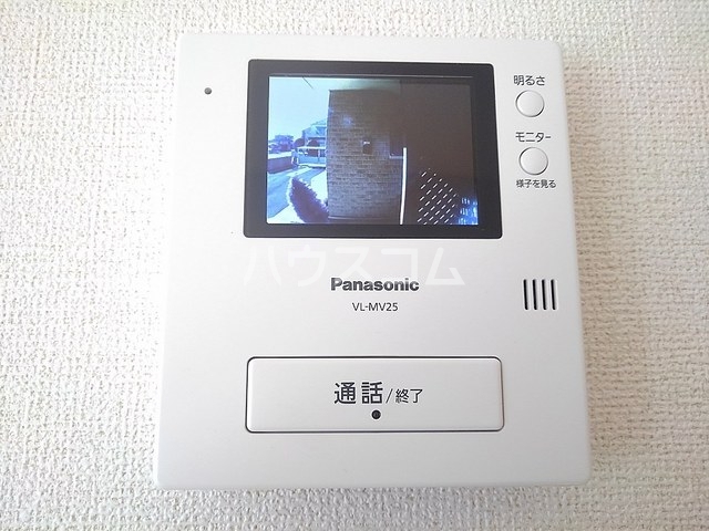 15/30 その他画像