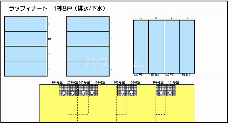 14/21 その他画像