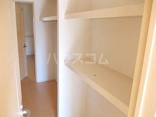 5/21 収納