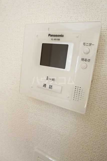 13/27 その他画像