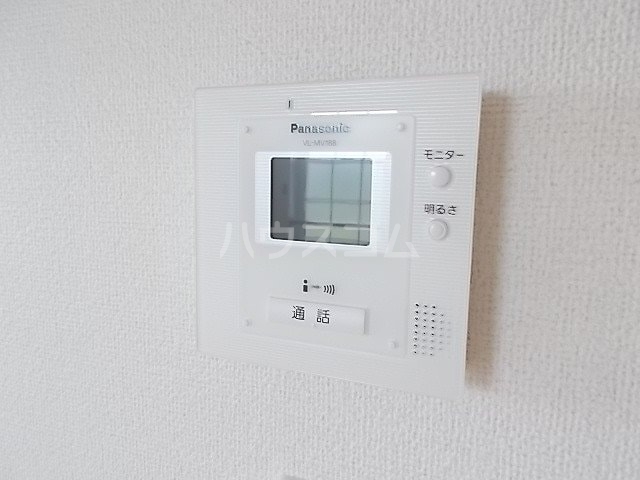 15/28 その他画像