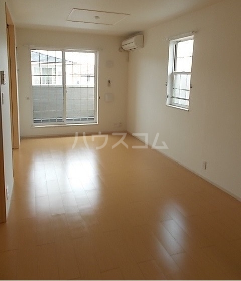 4/28 リビング/ダイニング