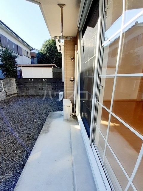 11/30 その他画像