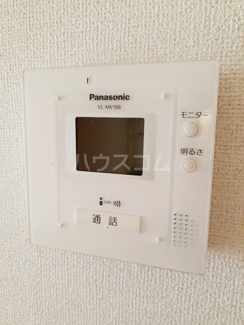 12/30 その他画像