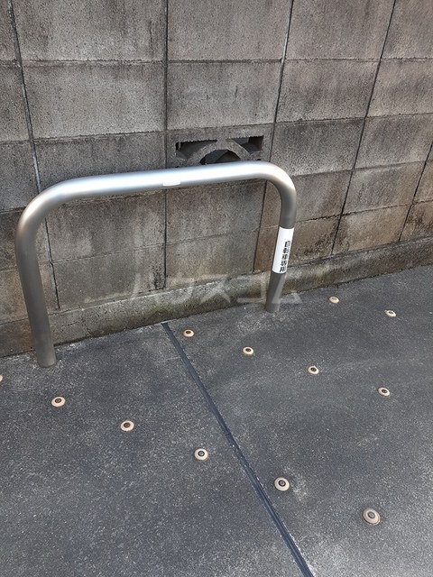 13/30 その他画像