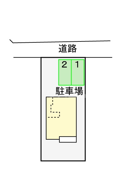 14/30 その他画像