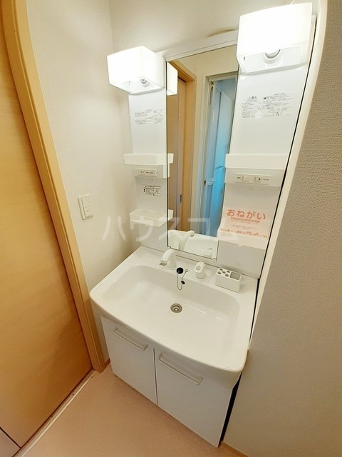 10/30 その他画像