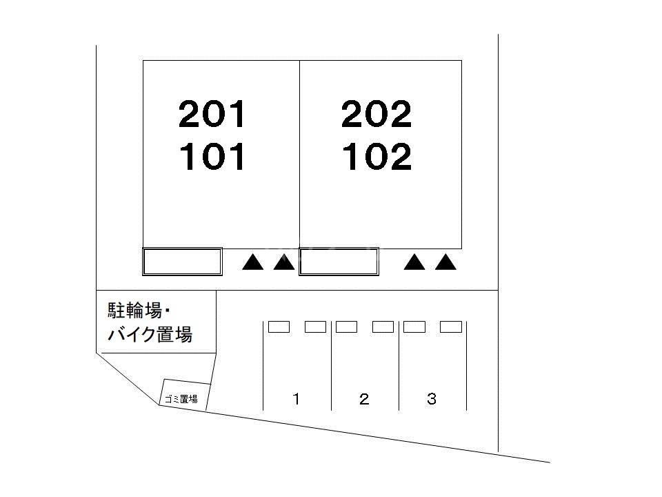 15/21 その他画像