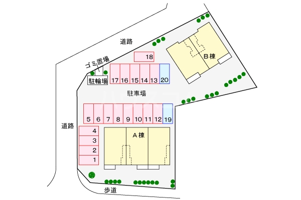14/23 その他画像