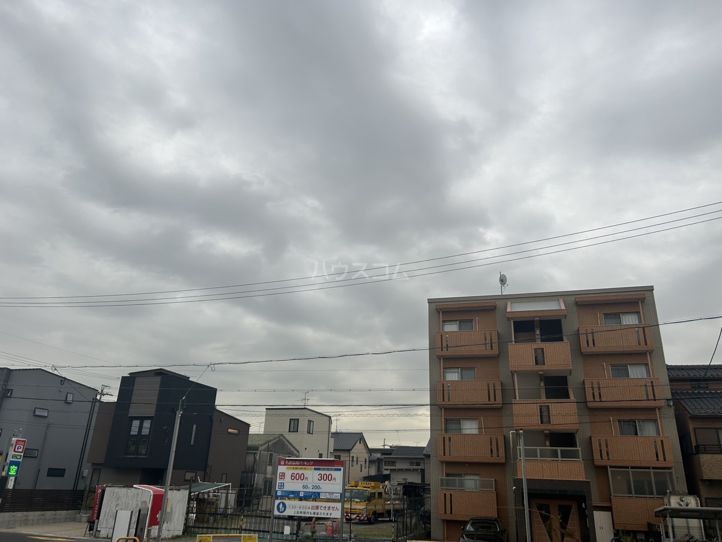 19/28 その他画像