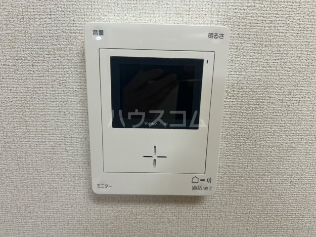 20/28 その他画像