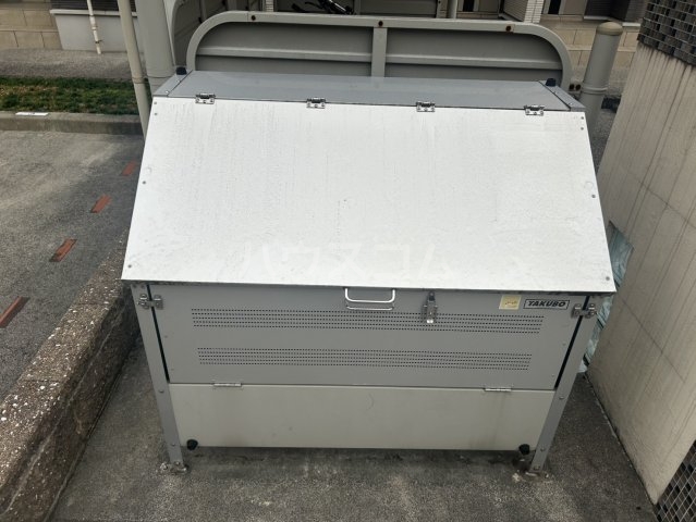 21/28 その他画像