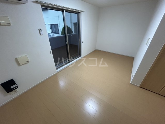 5/28 リビング/ダイニング