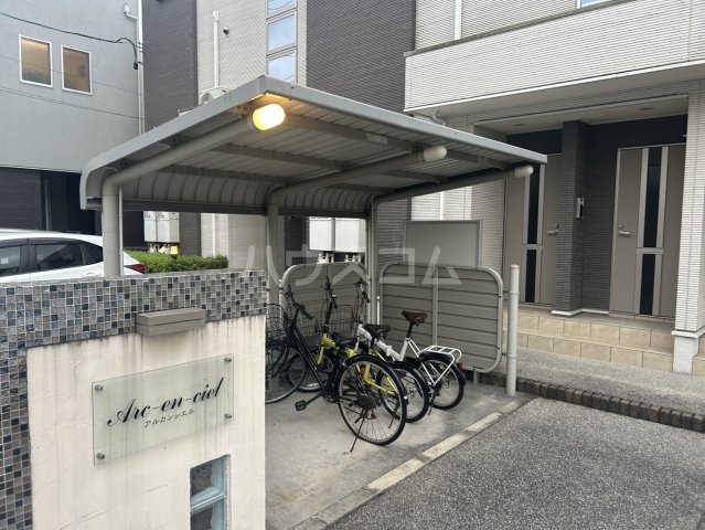 22/28 その他画像