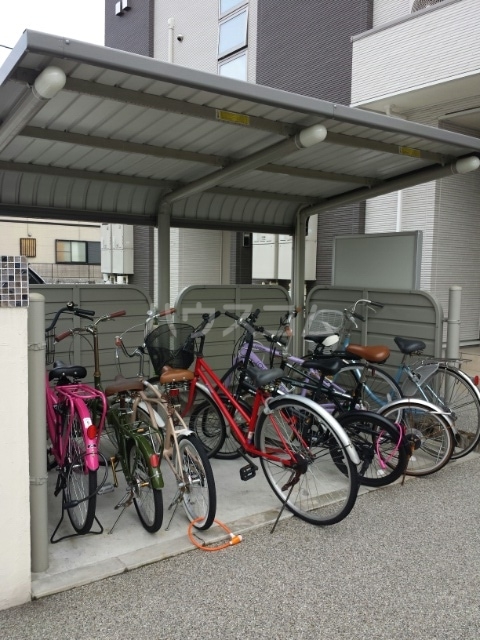 11/20 その他画像