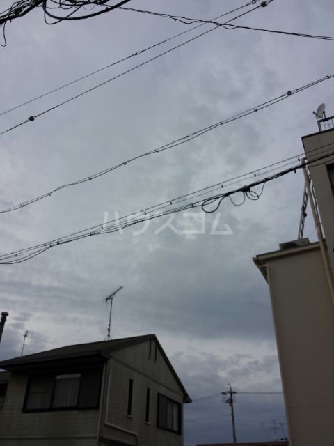 10/20 その他画像