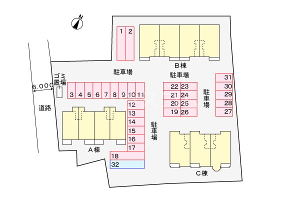 14/21 その他画像