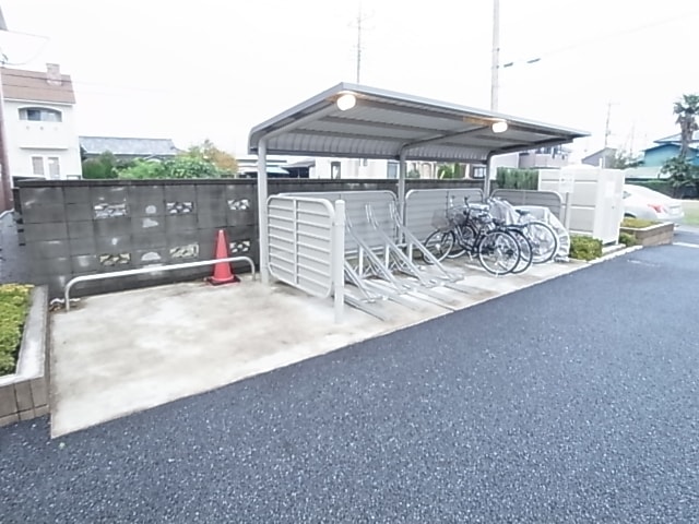 19/25 その他画像