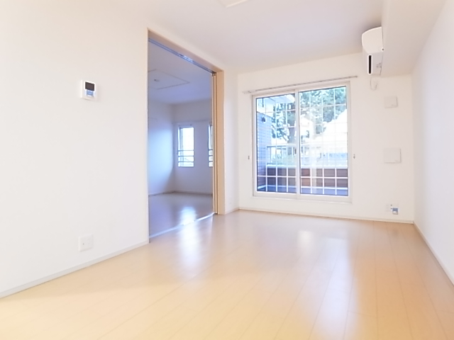 4/25 リビング/ダイニング