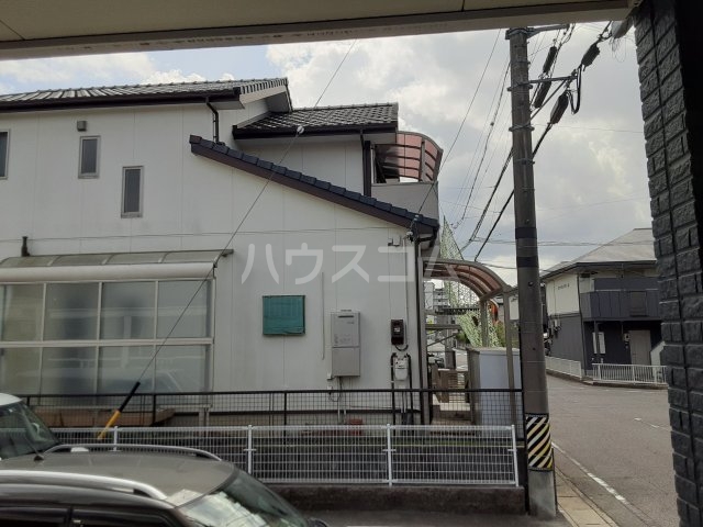 19/26 その他画像