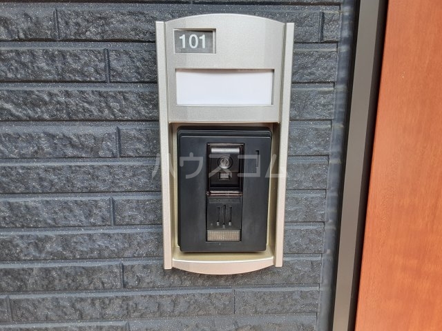 20/26 その他画像