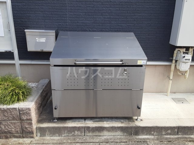 21/26 その他画像